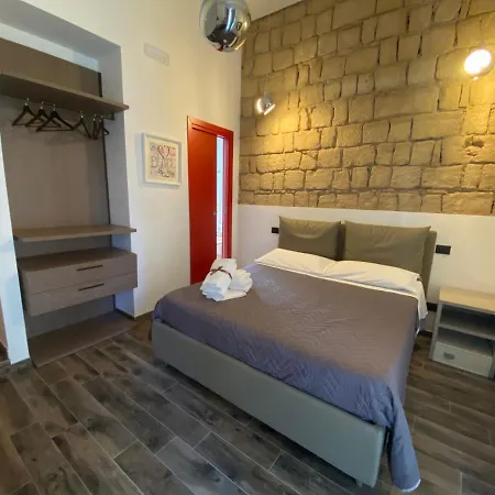 Bed & Breakfast Holiday Guesthouse 3*