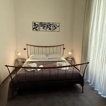 Holiday Guesthouse