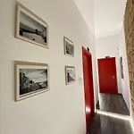 Panzió Holiday Guesthouse 4*