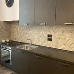 Holiday Guesthouse 4*