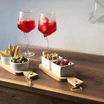 Panzió Holiday Guesthouse Salerno