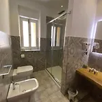 Holiday Guesthouse Salerno