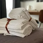 Holiday Guesthouse 4*