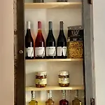 Holiday Guesthouse 4*
