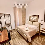 Holiday Guesthouse Panzió