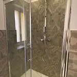 Panzió Holiday Guesthouse 4*