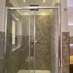 Holiday Guesthouse Panzió Salerno