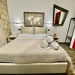 Holiday Guesthouse Panzió