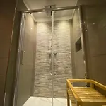 Holiday Guesthouse Panzió Salerno