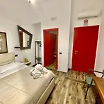 Panzió Holiday Guesthouse