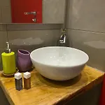 Holiday Guesthouse 4*