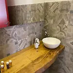 Holiday Guesthouse