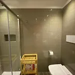 Holiday Guesthouse Panzió