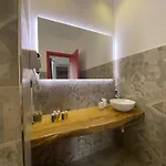 Panzió Holiday Guesthouse