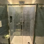 Holiday Guesthouse Panzió Salerno