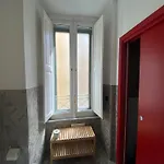 Holiday Guesthouse 4* Salerno