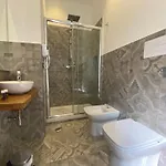 Holiday Guesthouse