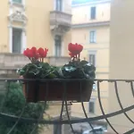Holiday Guesthouse Panzió