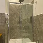 Holiday Guesthouse Panzió Salerno