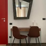Holiday Guesthouse 4*