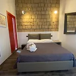 Holiday Guesthouse 4*