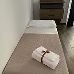 Holiday Guesthouse Salerno