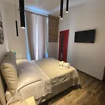 Holiday Guesthouse 4* Salerno