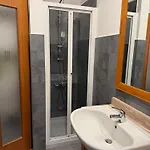Panzió Holiday Guesthouse
