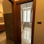 Holiday Guesthouse Panzió
