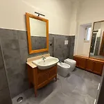 Holiday Guesthouse Salerno