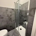Holiday Guesthouse Panzió 4*
