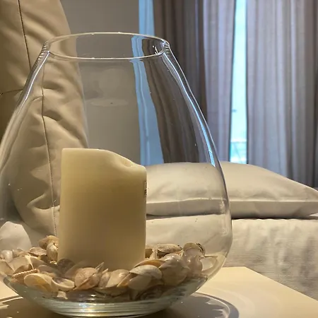 Holiday Guesthouse Couette-café 4*
