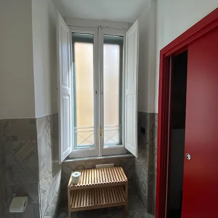Holiday Guesthouse 4* Salernes