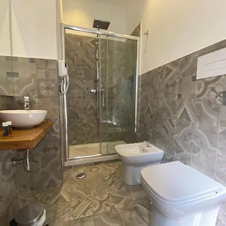 Holiday Guesthouse