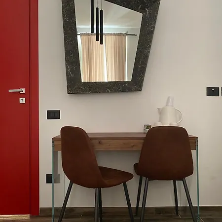 Holiday Guesthouse 4*