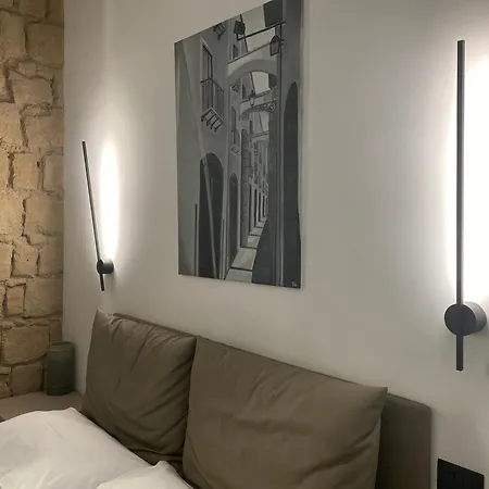 Holiday Guesthouse Couette-café