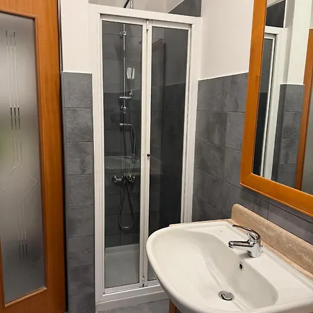 Nocleg ze śniadaniem Holiday Guesthouse