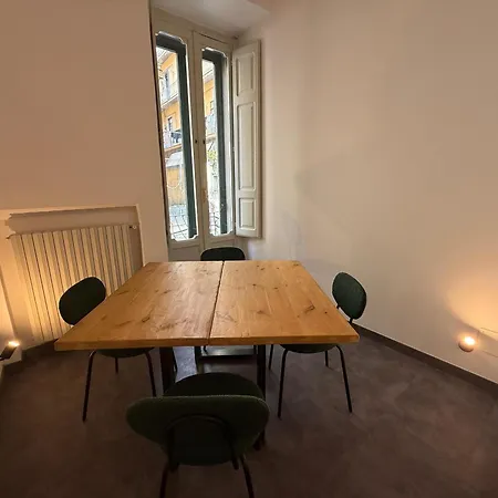 Holiday Guesthouse Bed & Breakfast 3*