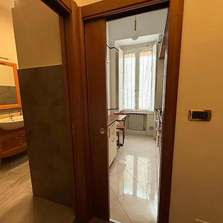 Holiday Guesthouse Bed & Breakfast