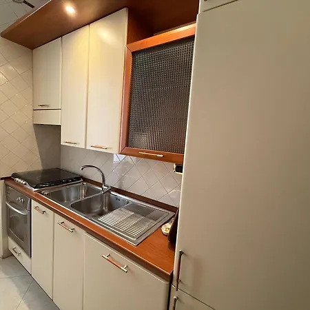 Nocleg ze śniadaniem Holiday Guesthouse
