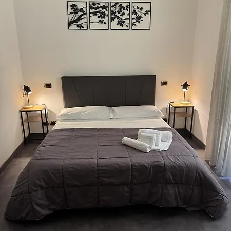 Holiday Guesthouse 4*